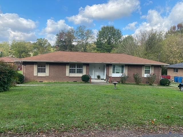 1st image of 5211 Cheryl Ln