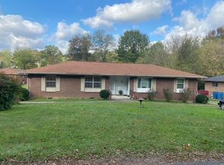 5211 Cheryl Ln, Chattanooga, TN 37415