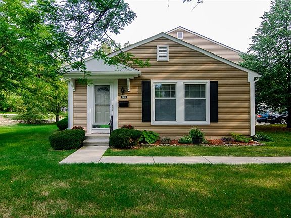 4th image of 2615 Fenwick Ct