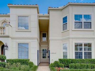 13610 Teal Bluff Ln, Houston, TX, 77077