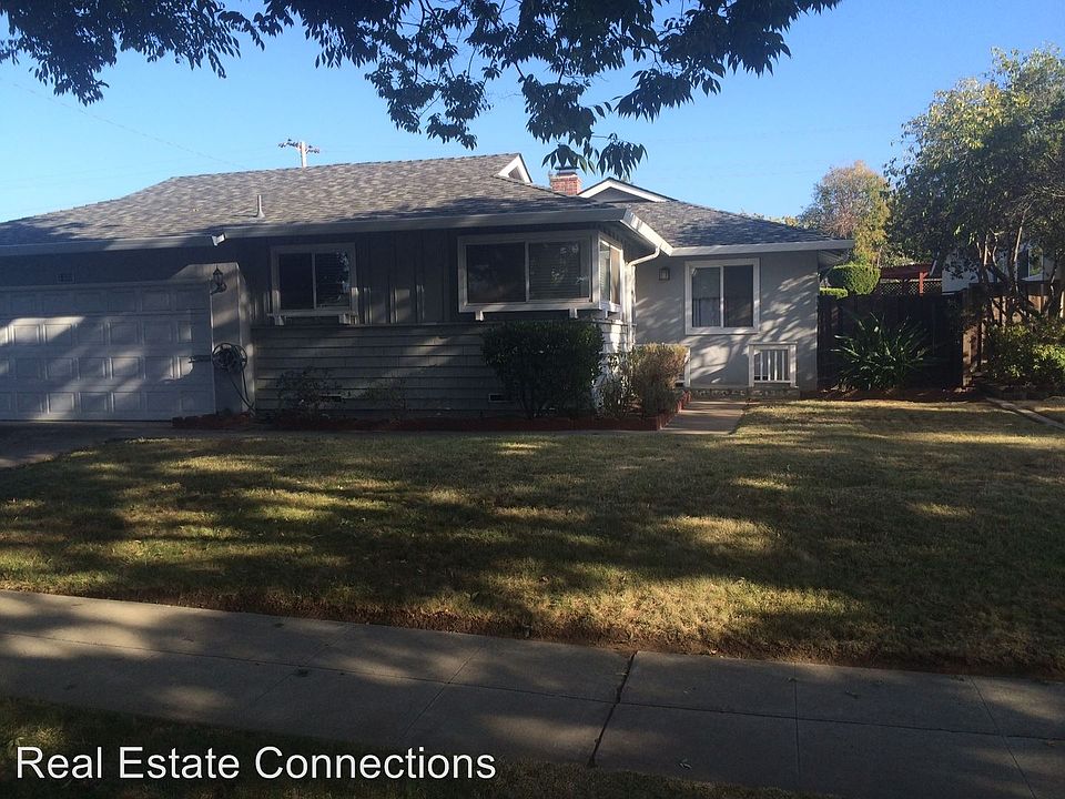 1st image of 1430 Melwood Dr