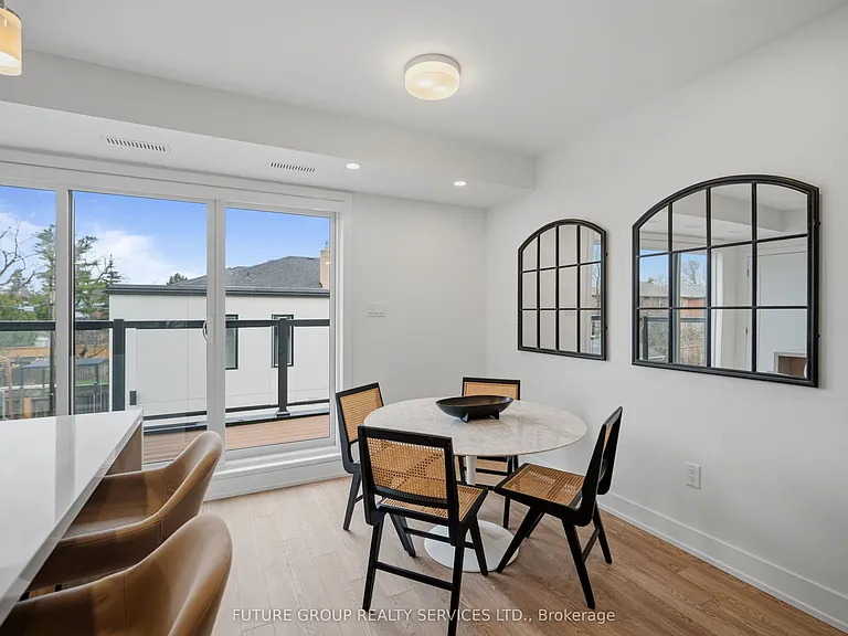 34 Poplar Ave #3 — Photo 13