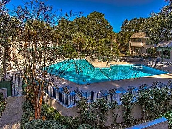 2nd image of 3 Shelter Cove Ln APT 7429