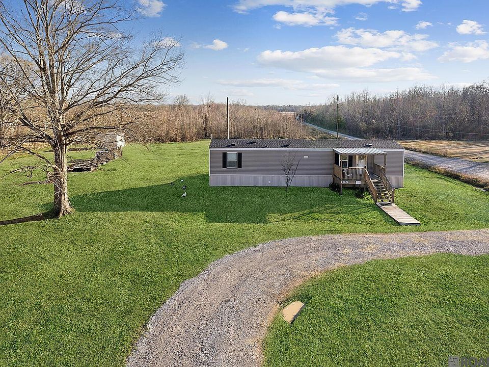 1st image of 7970 Lower Zachary Rd