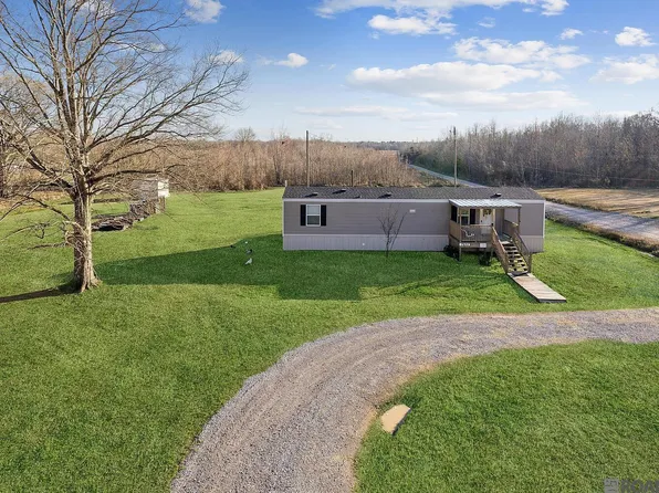 7970 Lower Zachary Rd, Zachary, LA 70791