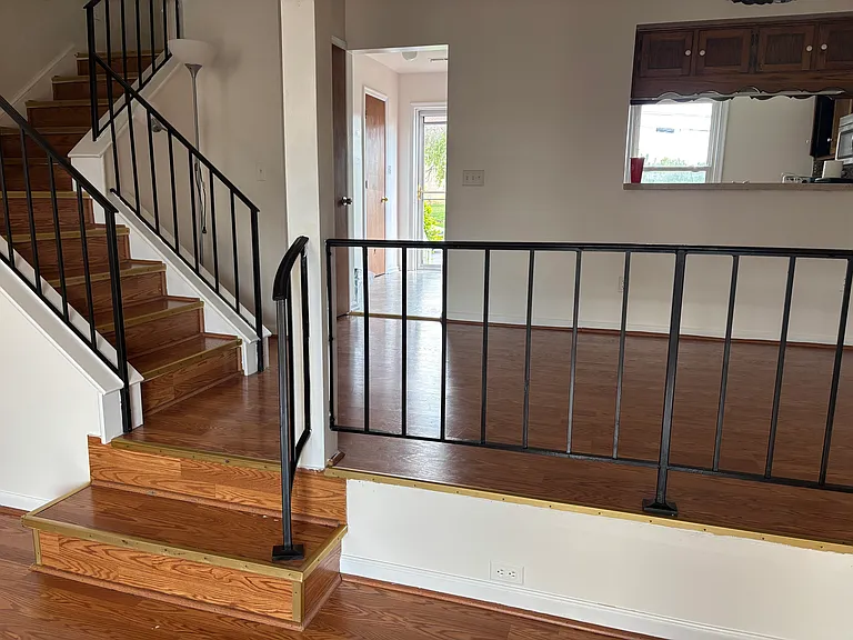 428 E Washington St #428 — Photo 7