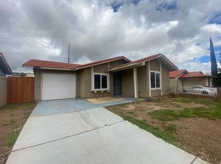 2937 Mohawk Rd, Banning, CA 92220