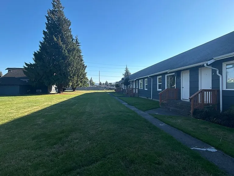 3024 Washington Way — Photo 10