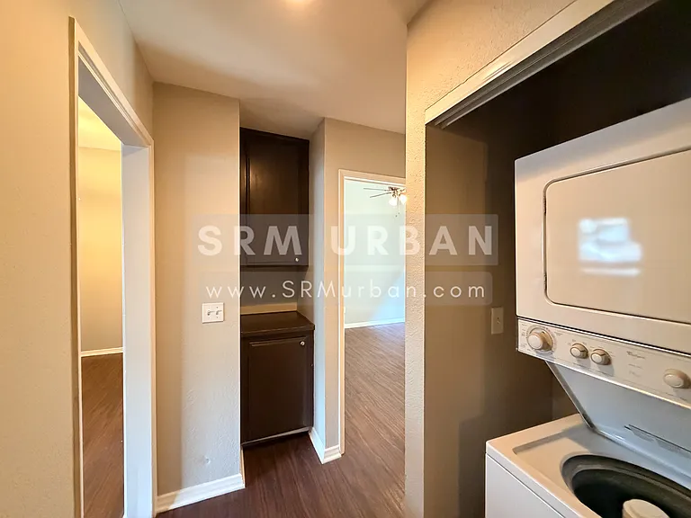 4361 Idaho St #2 — Photo 21