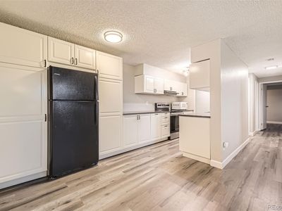7355 E Quincy Avenue #101, Denver, CO, 80237