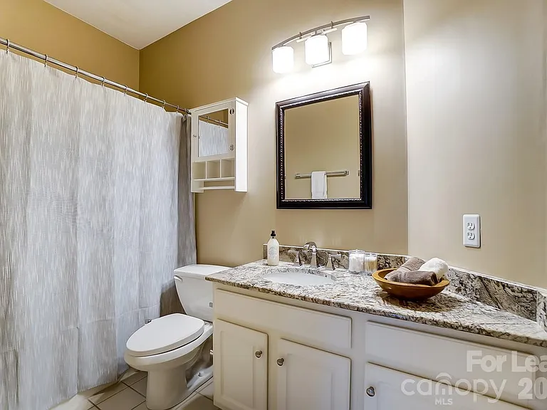 400 Clarice Ave #135 — Photo 30