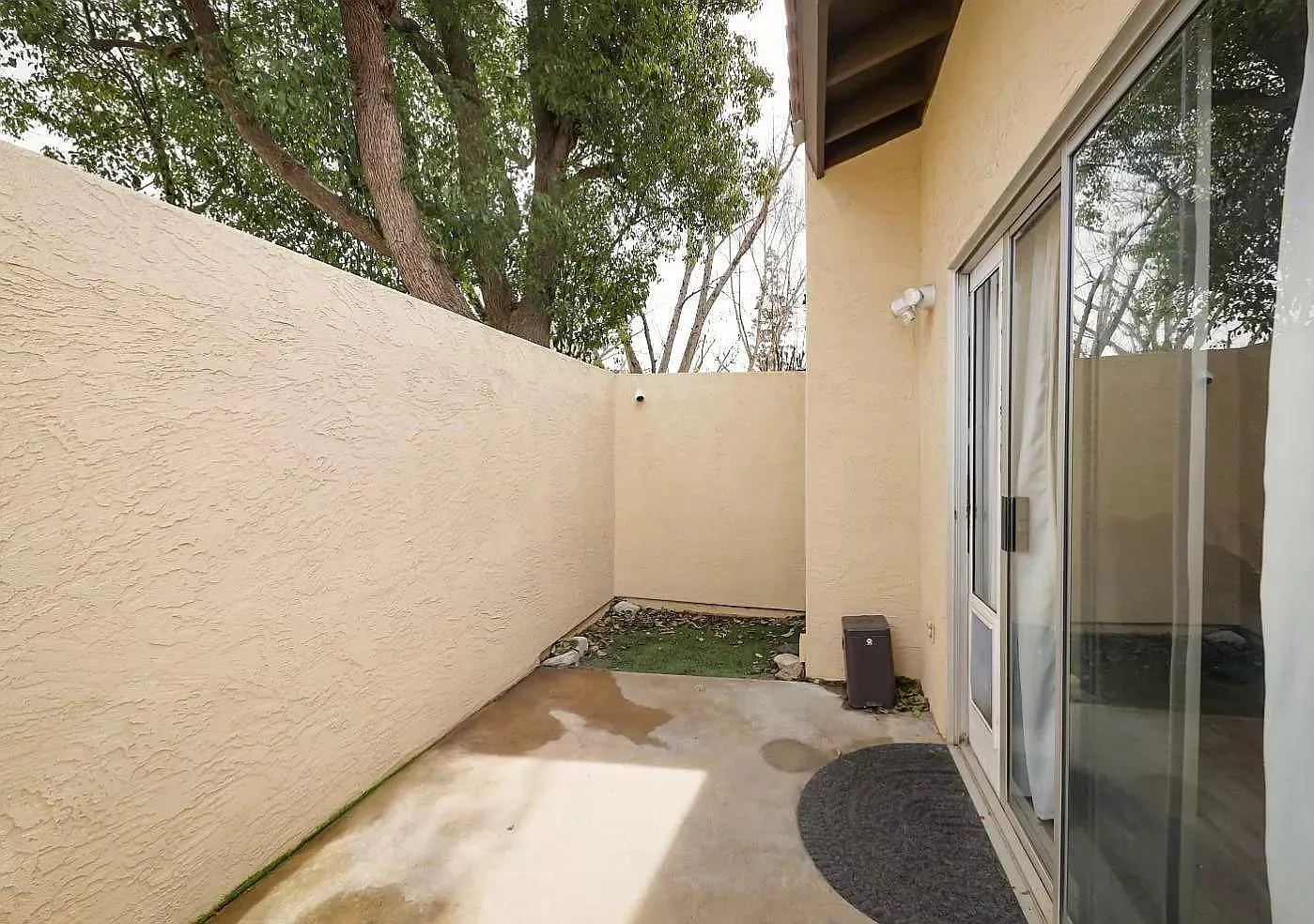 2 bed, 1271 sqft, $1,895 — Photo 3