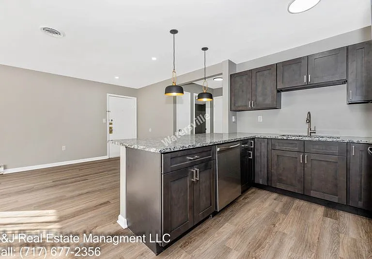 201-53 Watersville Rd — Photo 20