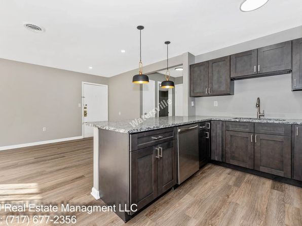 201-44 Watersville Rd