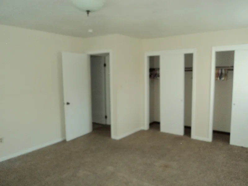 Thumbnail 20