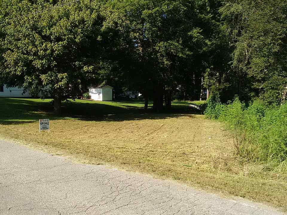 2nd image of Browning Ave