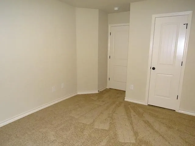 7042 Lakeview Dr #102 — Photo 45