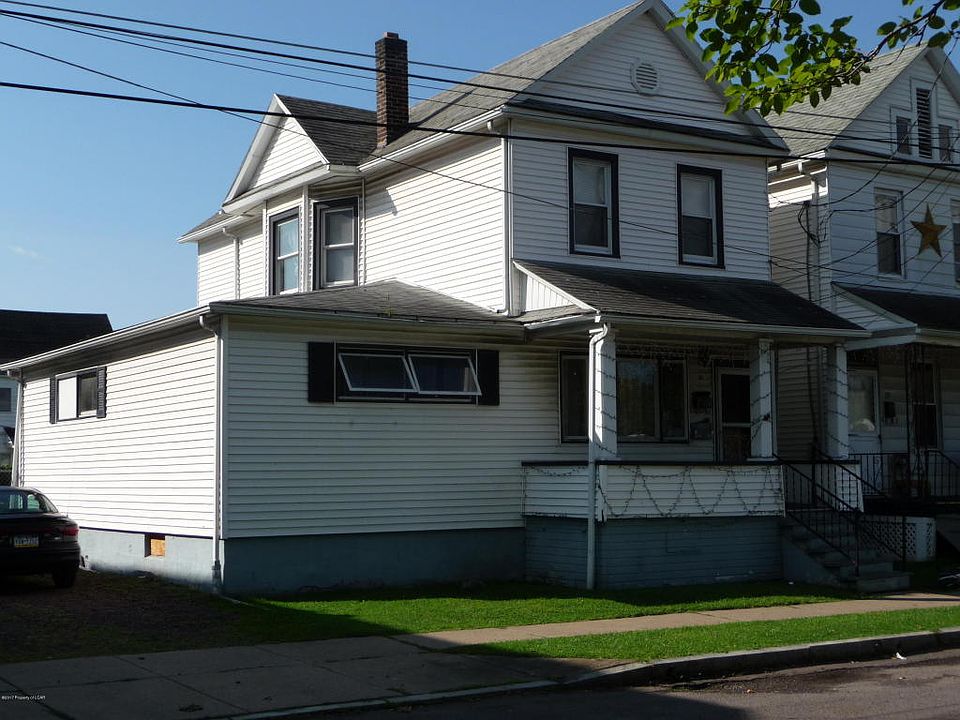 2nd image of 31 Henry St