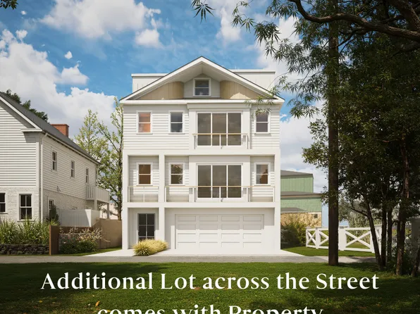 345 Old Dam Rd, Fairfield, CT 06824