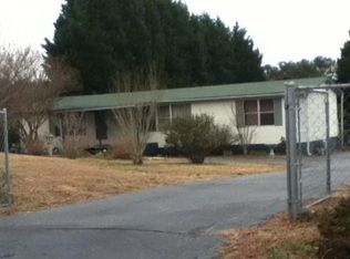 3359 Rainey Rd, Villa Rica, GA 30180