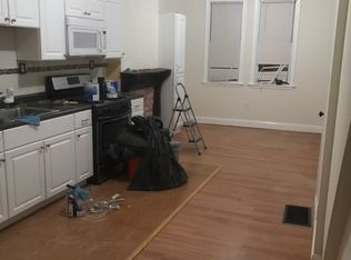 513 W York St #2F, Philadelphia, PA 19133