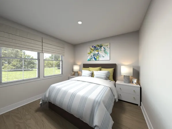 332 Marshrose Rd, Wendell, NC 27591