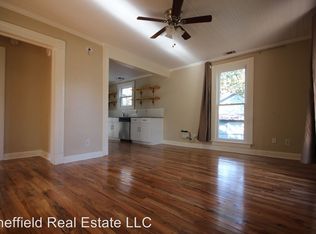 904 Possum Trot St, Austin, TX 78703