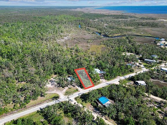 2nd image of 13878 Spring Warrior Rd