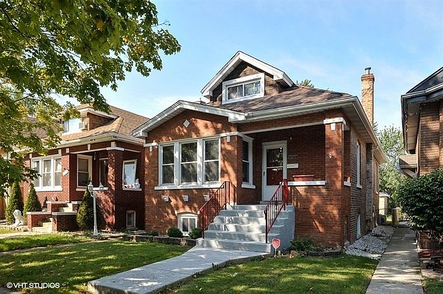 1st image of 3212 Gunderson Ave
