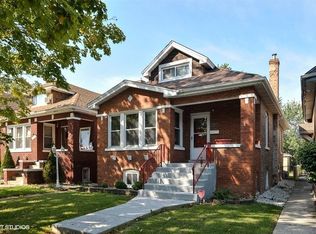 3212 Gunderson Ave, Berwyn, IL 60402