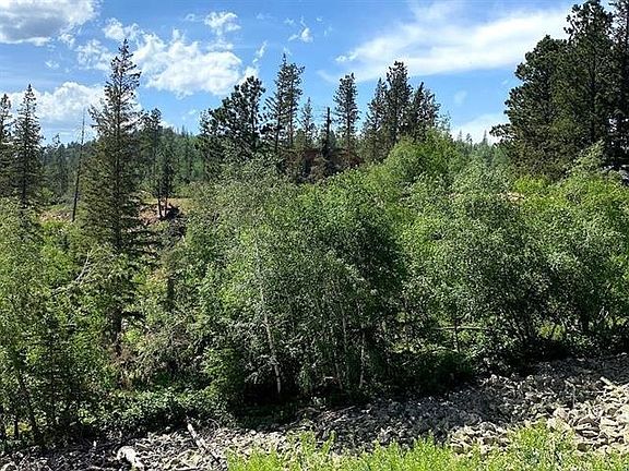 5th image of LOT 24 Blue Sky Loop