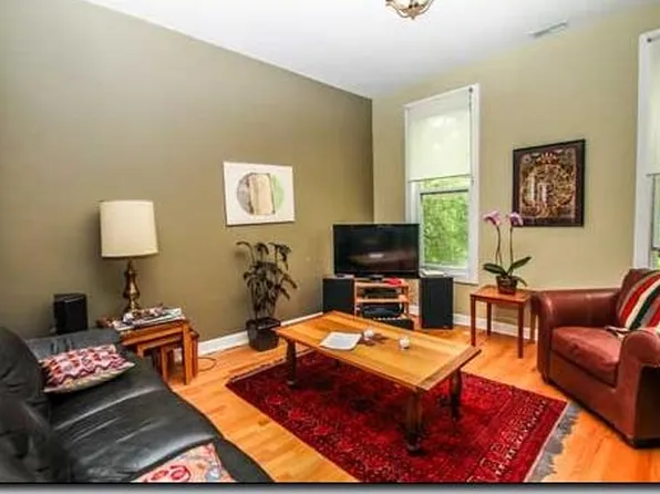 2026 W Ohio St #2E, Chicago, IL 60612