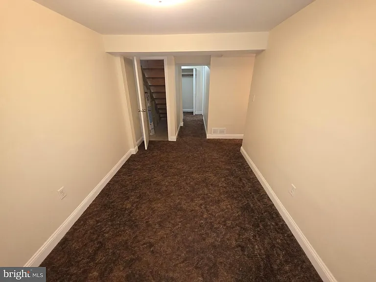 5407 Fallriver Row Ct — Photo 29