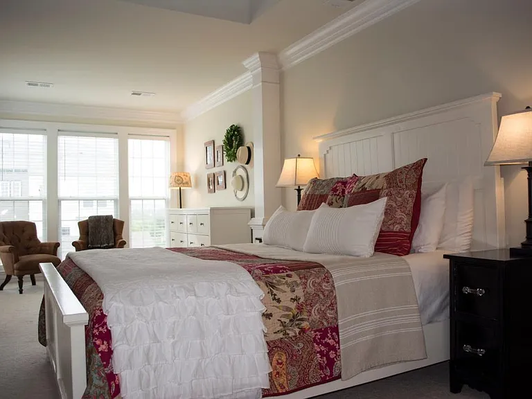 415 Virginia Wildflower Ter SE — Photo 6