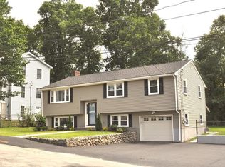 63 Upland Rd, Dedham, MA 02026