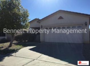 3805 W Pollack St, Phoenix, AZ 85041