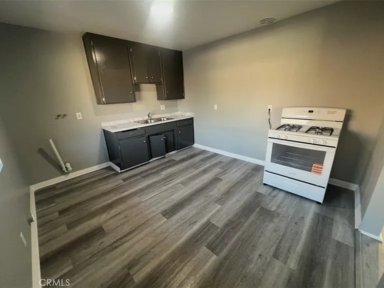 3310 E Ransom St #3 — Photo 3