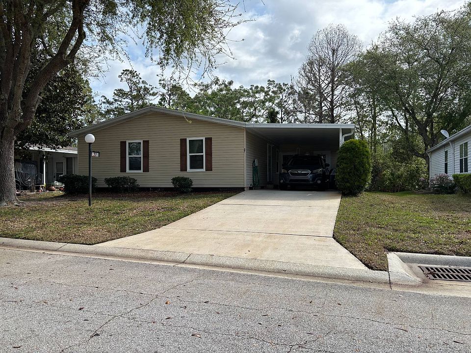 1st image of 27 Cypress Grove Ln #209