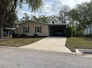 27 Cypress Grove Ln #209, Ormond Beach, FL 32174