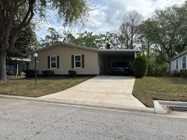 27 Cypress Grove Ln #209, Ormond Beach, FL 32174