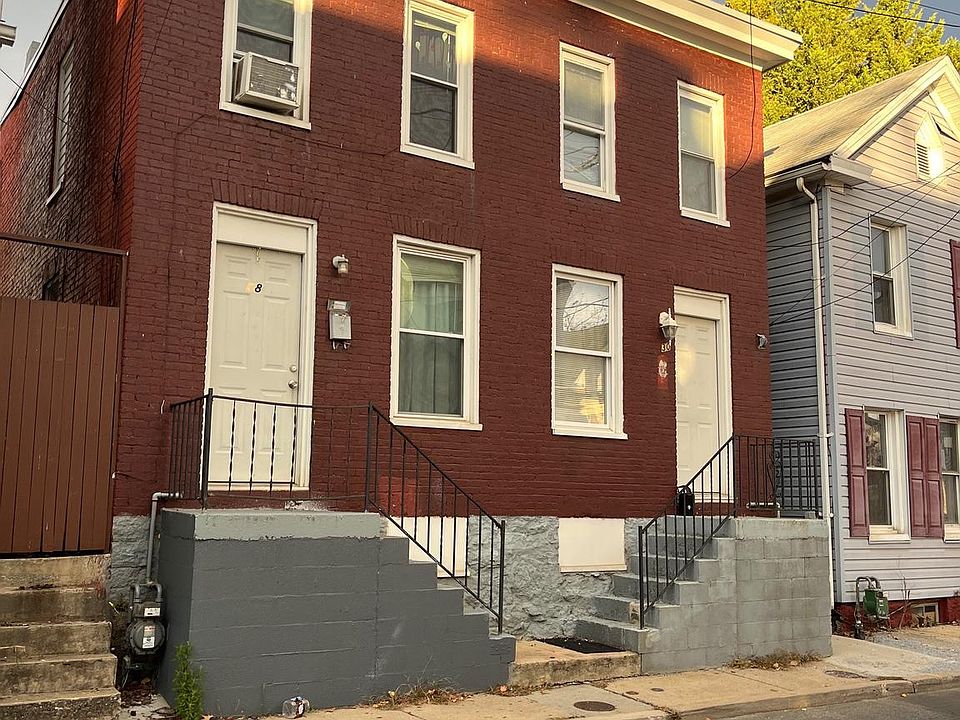 1st image of 28-30 E Lee St