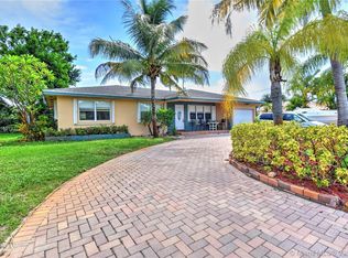 502 SW 27th Ave, Boynton Beach, FL 33435