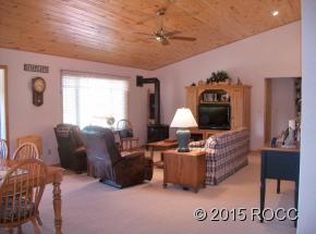 28785 County Road 361 #A, Buena Vista, CO 81211