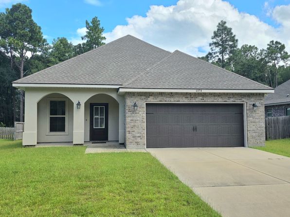 6054 Cherokee Dr