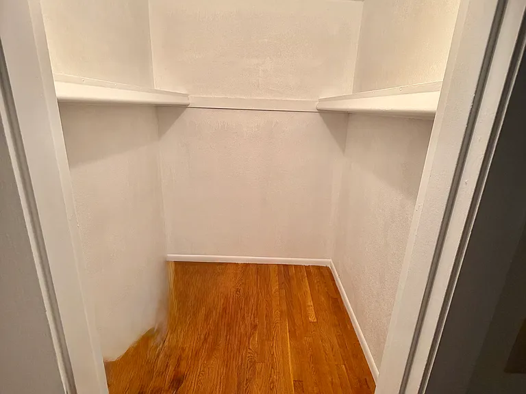 12 Kippy Dr — Photo 17
