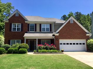 1120 Great Oaks Dr, Lawrenceville, GA 30045
