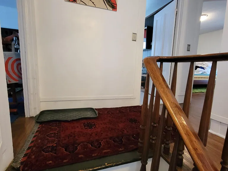 290 E 1st St #2-6 — Photo 8