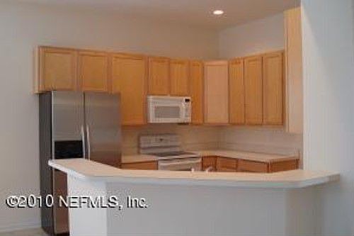 2nd image of 4565 Comanche Trail Blvd