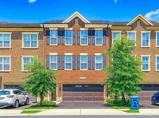 23718 Sailfish Sq, Ashburn, VA 20148