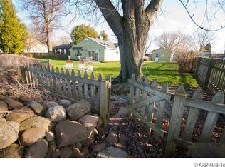 6352 Shore Acres Dr, Hilton, NY 14468